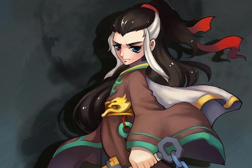 杨过是射雕三部曲中最弱的男主角么?其实杨过堪称金庸武侠里的全能王