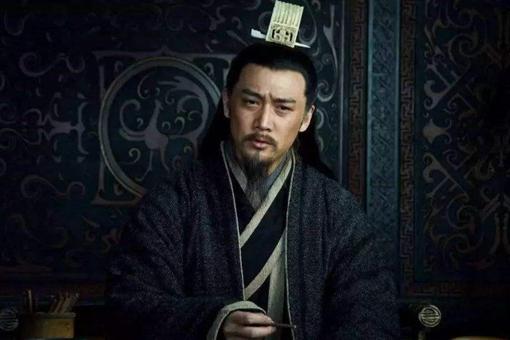 庞统为什么能和诸葛亮齐名?庞统才干有超过诸葛亮么?