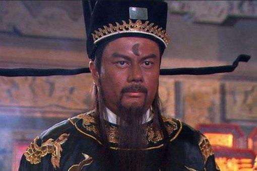 真实历史上,包拯有没有后代?
