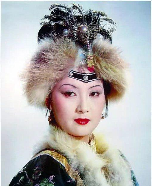 古代人冬天都穿什么衣服保暖?古人出门靠什么防寒?