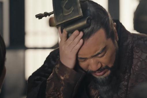 刘备和司马懿谁对曹操造成的威胁更大?曹操曾对他们犯下致命错误