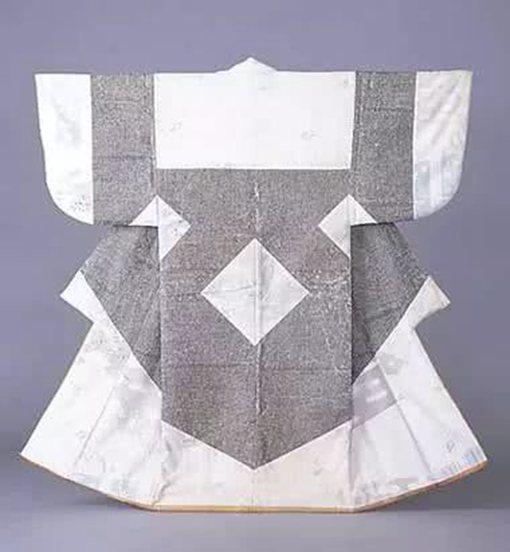 古代人冬天都穿什么衣服保暖?古人出门靠什么防寒?