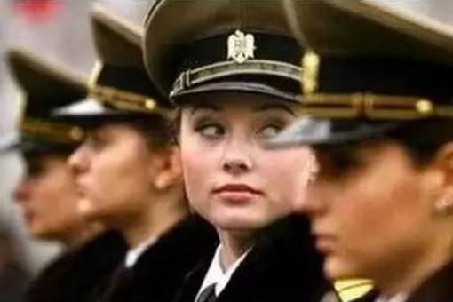 苏联为何允许日本战俘与本国女性通婚?