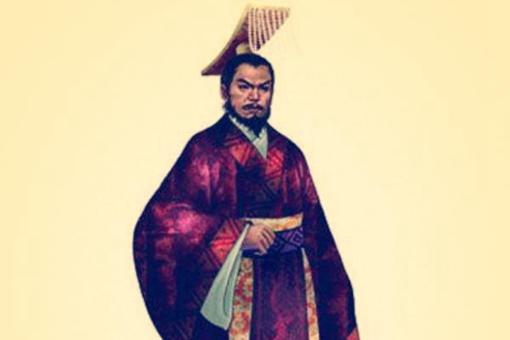 王莽上位后为什么要大肆更改地名?这下可把百姓害惨了