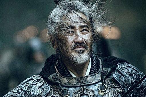 司马懿遗言有没有让司马昭篡位?其实司马懿并不想毁掉曹魏政权