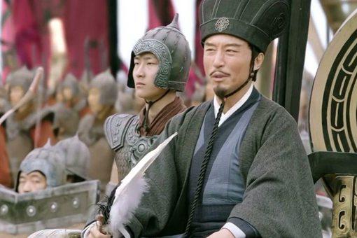 蜀中真的无大将吗?蜀汉后期有哪些大将?