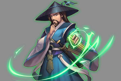 徐庶救母一定要离开刘备么?徐庶进曹营一言不发真相揭秘