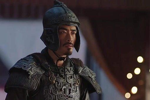 蜀中真的无大将吗?蜀汉后期有哪些大将?