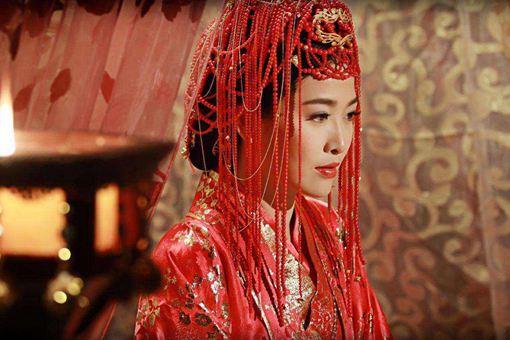 历史上平阳公主,为什么要嫁给曾经的家奴卫青?