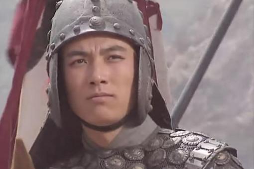 蜀中真的无大将吗?蜀汉后期有哪些大将?