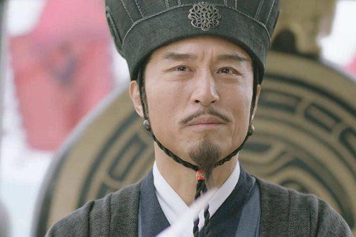 蜀中真的无大将吗?蜀汉后期有哪些大将?