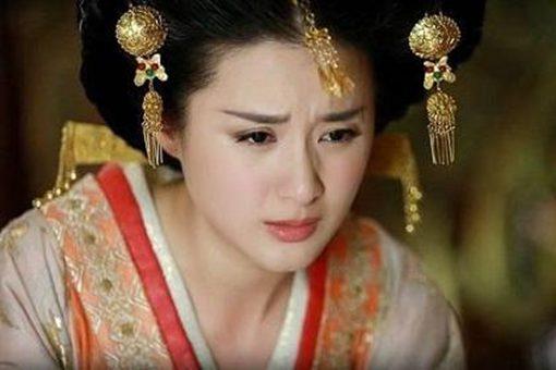 刘彻真的不喜欢陈阿娇吗?刘彻是怎样对待陈阿娇的?
