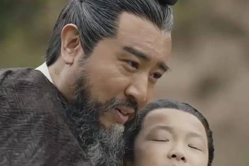 孔融为什么会因不孝被杀?孔融有哪些不孝言论?