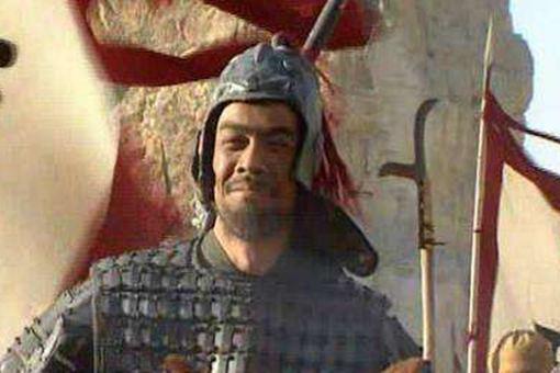 蜀中真的无大将吗?蜀汉后期有哪些大将?