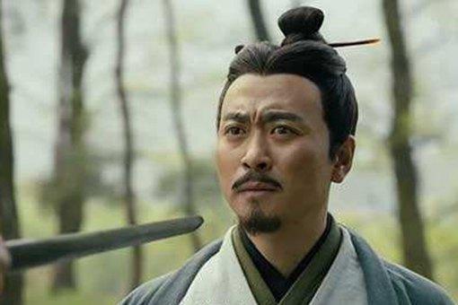 徐庶为什么离开刘备?只是因为他的母亲吗?