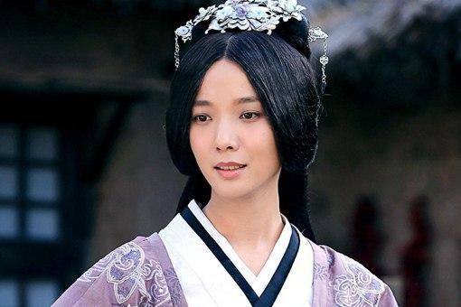 刘彻真的不喜欢陈阿娇吗?刘彻是怎样对待陈阿娇的?