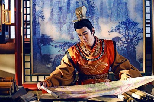 李治是一个什么样的皇帝?李治真有那么懦弱无能吗?