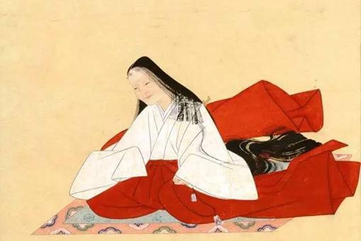 春日局是谁 春日局带你看日本历史上奶妈专权时代