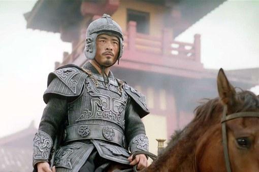蜀中真的无大将吗?蜀汉后期有哪些大将?