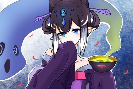 孟婆到底是谁?有哪些关于孟婆的神话?