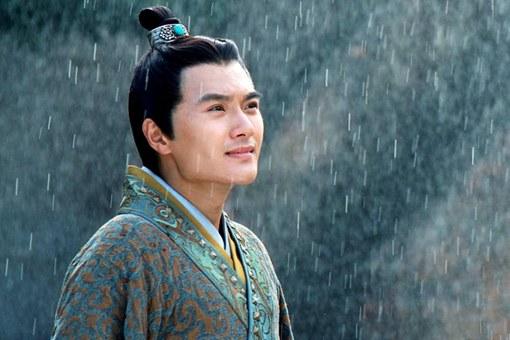 历史上平阳公主,为什么要嫁给曾经的家奴卫青?