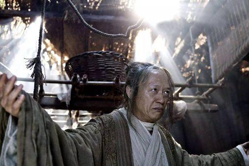 魏忠贤为什么会被扳倒?崇祯年仅十七岁时如何做到的?