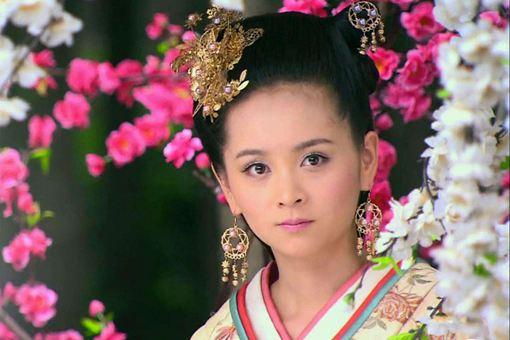 刘彻是怎样成为皇帝的?汉景帝为什么要立刘彻为太子?