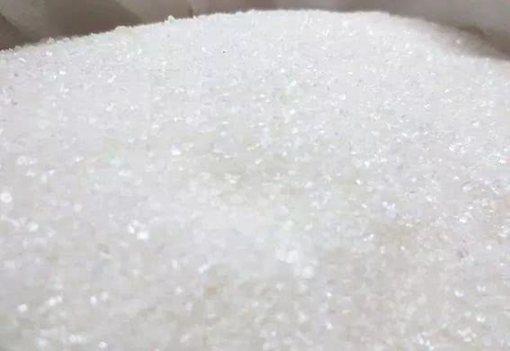 古代官员被抄家最值钱的并不是金银财宝?调料才是稀世珍品