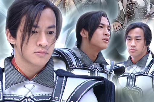 李建成是个怎样的人?李建成真的很平庸吗?