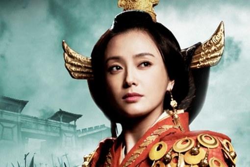 汉武帝要灭掉匈奴的真实原因是什么?只是因为边境的威胁吗?