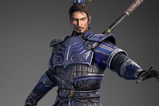 为什么五子良将的名气不如五虎上将?
