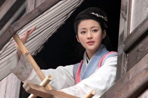 武大郎和武松是亲兄弟吗?武大郎最后怎么死的?