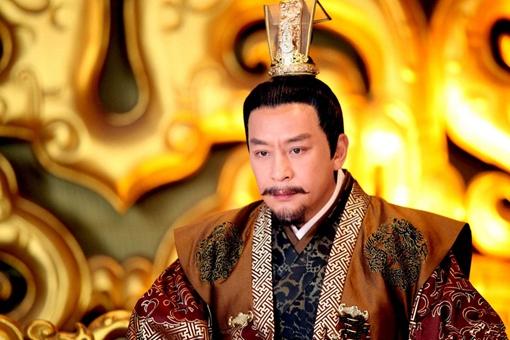 赵匡胤为什么比不上秦始皇、李世民?赵匡胤成就一直被人小看