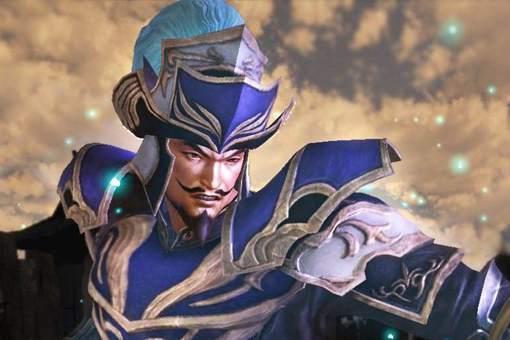 为什么五子良将的名气不如五虎上将?