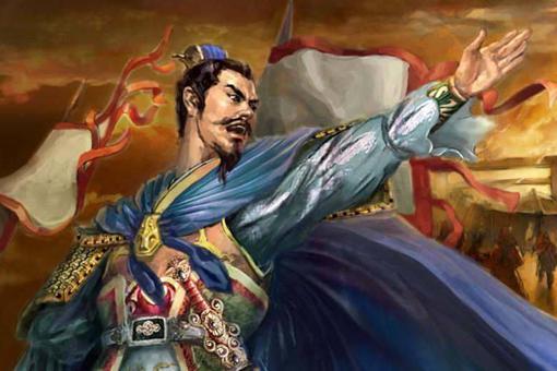 为什么五子良将的名气不如五虎上将?