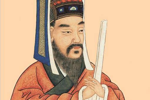 王阳明到底有多厉害?为什么被称为奇人?