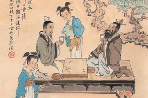 王阳明到底有多厉害?为什么被称为奇人?