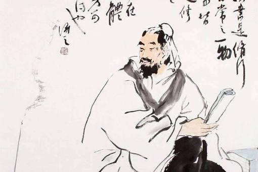 王阳明到底有多厉害?为什么被称为奇人?