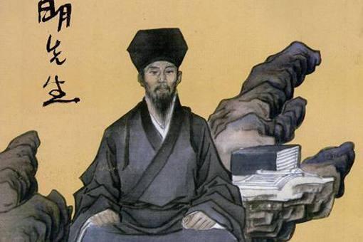 王阳明到底有多厉害?为什么被称为奇人?