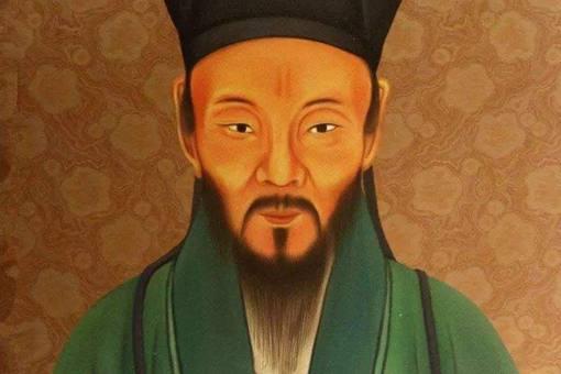 王阳明到底有多厉害?为什么被称为奇人?