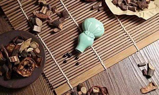 扁鹊和华佗谁才是真正的名医?揭秘古代郎中究竟是怎样行医的