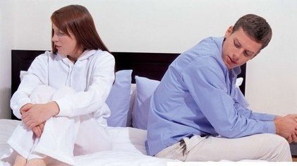 女朋友对我死心了我该如何挽回女友