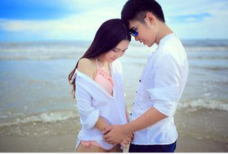 情感挽回：老婆要走怎样挽回感情