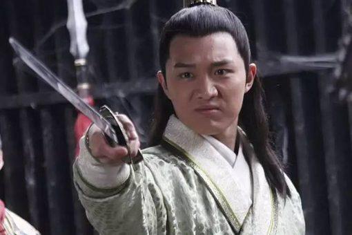李元吉为什么与李建成关系好?李元吉为何恨李世民?