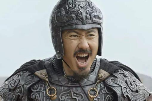 司马懿一生最大的敌人是谁?司马懿何时变成一股威胁的?