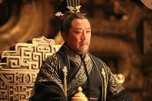 唐朝五姓七望分别指的是谁?五姓七望地位属于什么级别?