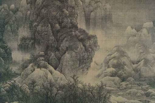 历史上宋朝究竟有多好?为什么人们愿意生活在宋朝?
