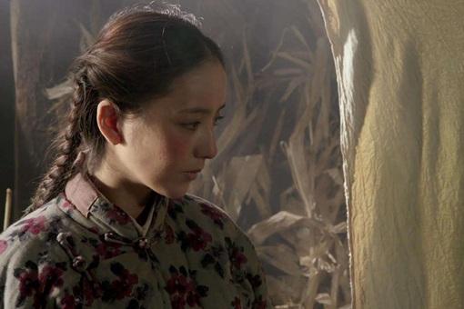 赣南悍匪周文山到底有多坏?起底土皇帝周文山的土匪人生