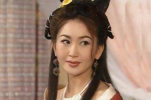 妲己为什么不能封神?纣王都可以封神为何妲己不可以?