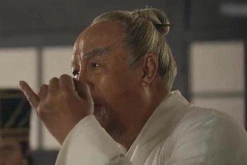 华佗被杀竟是自找?华佗死因骗局揭秘